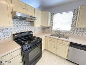 12048 Spire Terrace Dr in El Paso, TX - Building Photo - Building Photo