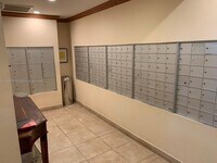 700 Biltmore Way photo'