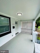 1902 Good Hope Ct SE in Washington, DC - Building Photo - Building Photo