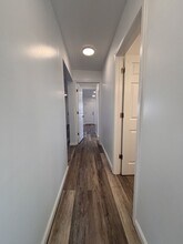 1004 E Delmar St in Springfield, MO - Building Photo - Building Photo