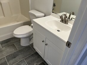 11318 Bailey Woods Dr in Midlothian, VA - Building Photo - Building Photo