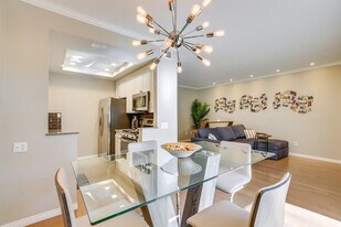 701 Kettner Blvd, Unit ID1308064P in San Diego, CA - Building Photo