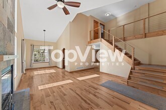 2205 Valley View Dr in Woodland Park, CO - Building Photo - Building Photo