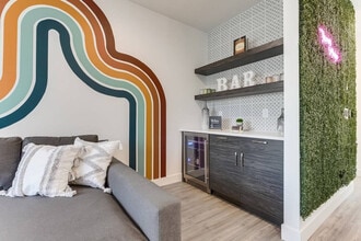 3021 W 53rd Ave in Denver, CO - Building Photo - Building Photo