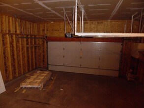 1785 Pierson Ct in Laramie, WY - Building Photo - Building Photo