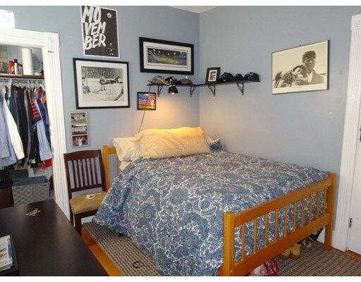 119 L St in Boston, MA - Building Photo - Building Photo