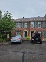 132 Durwood Rd in Knoxville, TN - Building Photo