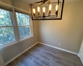 2404 Quail Hollow Ct in Charleston, SC - Building Photo - Building Photo