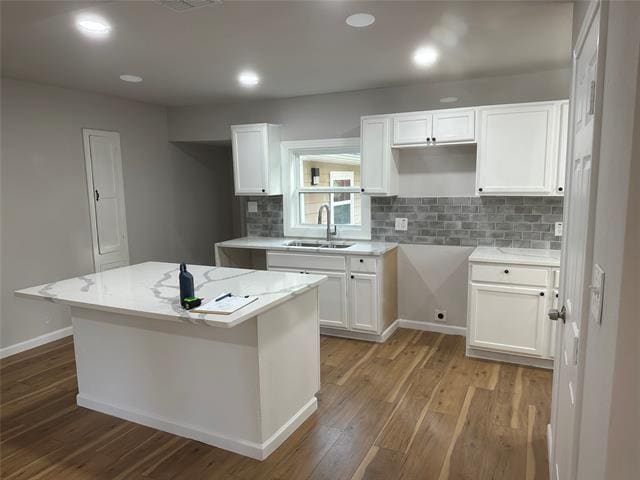 property at 1008 Commerce Dr