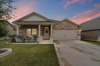 6326 Matagorda Rd in Belton, TX - Building Photo - Building Photo