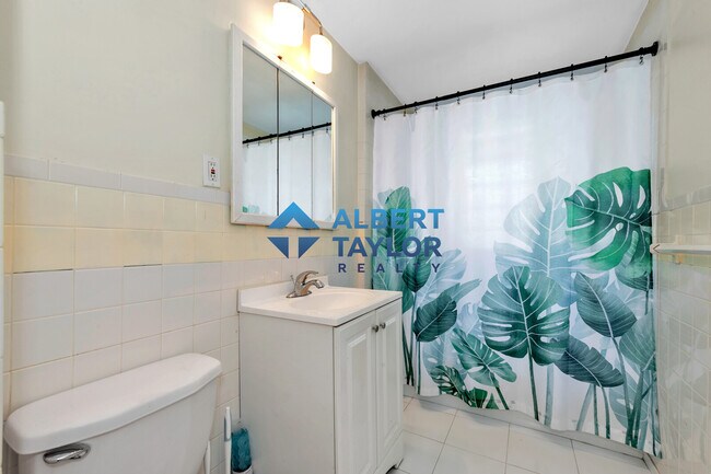 301 Alewife Brook Pky, Unit 301