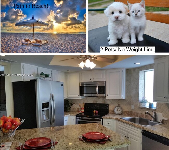 property at 275 Seabreeze Cir