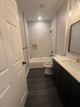 251 W 7th St in Covington, KY - Building Photo - Building Photo