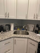 13 Eaves Mill Rd, Unit 13 in Medford, NJ - Building Photo - Building Photo