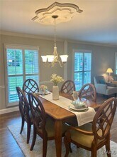 825 Woodruff Dr in Ballwin, MO - Building Photo - Building Photo