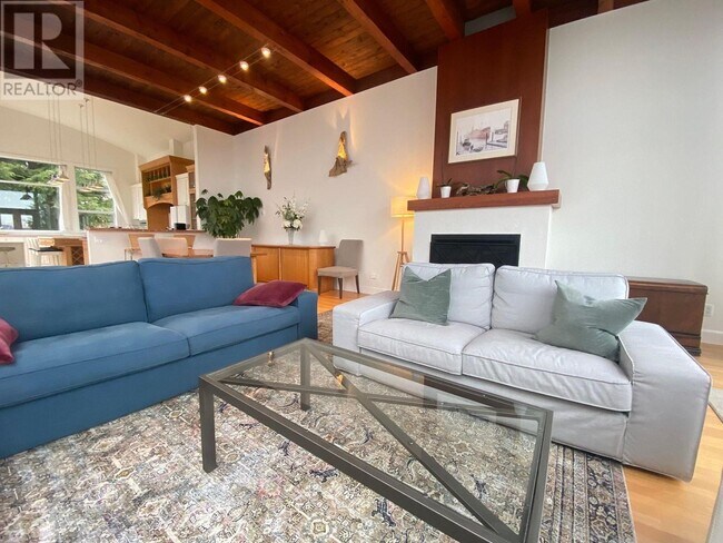 property at 251 6th St W