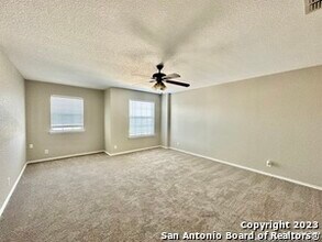 543 Red Quill Nest in San Antonio, TX - Building Photo - Building Photo