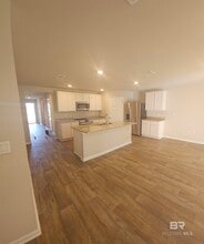 23432 Shadowridge Dr in Daphne, AL - Building Photo - Building Photo