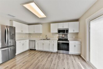 6401 Marble Creek Loop in Austin, TX - Building Photo - Building Photo