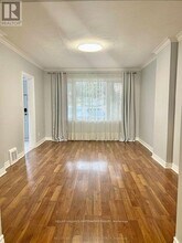 8 Porter Ave in Toronto, ON - Building Photo - Building Photo