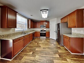 1979 Raegan Way in Lawrenceville, GA - Building Photo - Building Photo