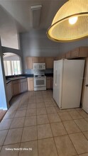 875 Birkdale St in Davenport, FL - Building Photo - Building Photo