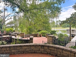 12330 Potomac View Rd in Newburg, MD - Building Photo - Building Photo