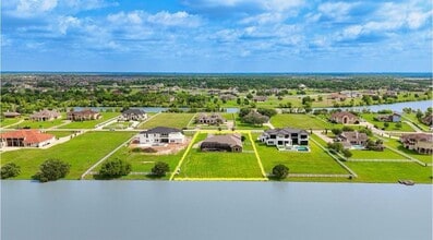 5942 Sagamore Bay Ln in Richmond, TX - Building Photo - Building Photo