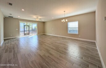 95 Sadler Ct in St. Augustine, FL - Building Photo - Building Photo