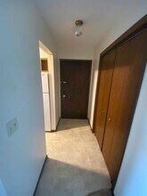 2520 N 8th St in Bismarck, ND - Building Photo - Building Photo