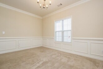 2140 Copper Trail Ln NE in Buford, GA - Building Photo - Building Photo