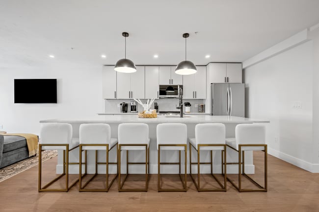 416 Main St in Worcester, MA - Foto de edificio - Building Photo