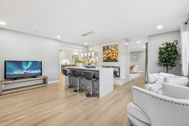 property at 275 Orchard Rd
