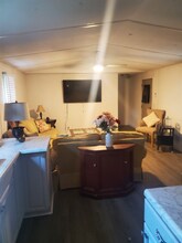 407 North St in Aiken, SC - Building Photo - Building Photo