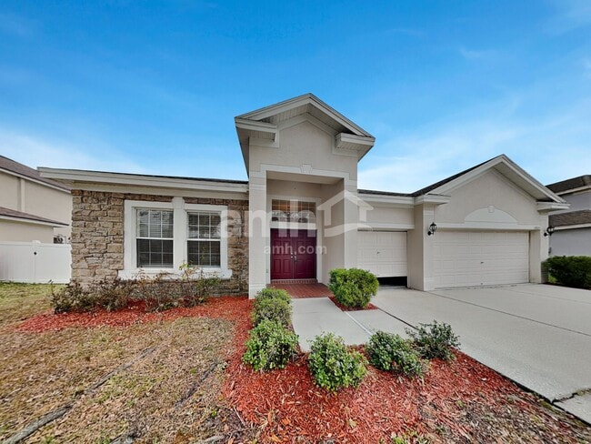 property at 11804 Stonewood Gate Dr