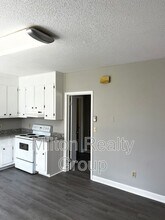 53 W Washington St in Coats, NC - Building Photo - Building Photo