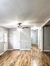 101 Elk Ave in Smyrna, TN - Building Photo - Building Photo