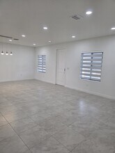 10965 SW 169th Ter in Miami, FL - Building Photo - Building Photo