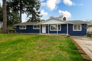 31750 7th Pl S in Federal Way, WA - Building Photo