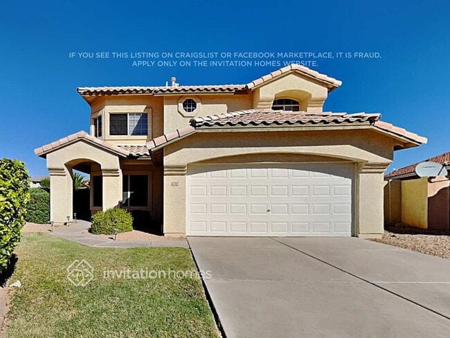 property at 12740 W Holly St