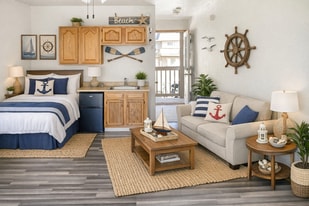 30 Fall Crk in Branson, MO - Building Photo