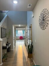 3742 80th Ave NE in Marysville, WA - Building Photo - Building Photo