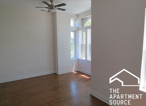 1656 W Erie St in Chicago, IL - Building Photo - Building Photo