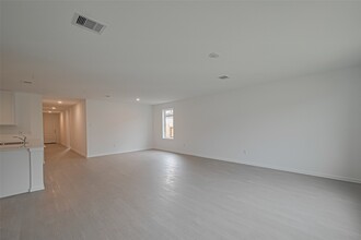 28930 Rustic Windmill Wy in Hockley, TX - Building Photo - Building Photo