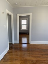 110 Capital St in Pawtucket, RI - Building Photo - Building Photo