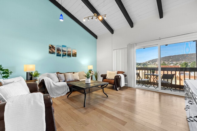 property at 17141 W Bernardo Dr