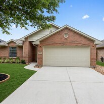 32327 Cross Spring Park Ln in Conroe, TX - Building Photo