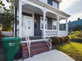 801 N 26th St in Richmond, VA - Building Photo