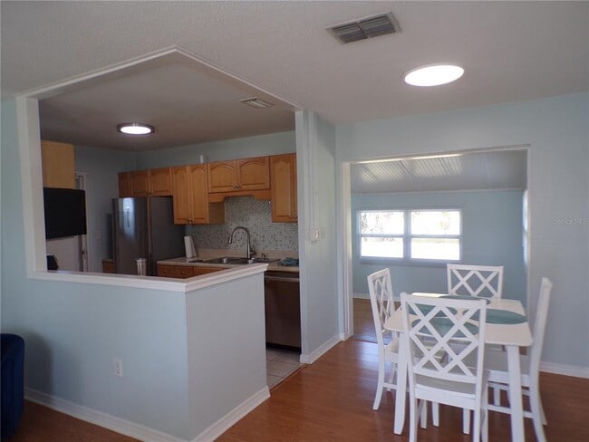 22308 Laramore Ave in Port Charlotte, FL - Building Photo - Building Photo