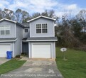 475 Sandy Oak Dr